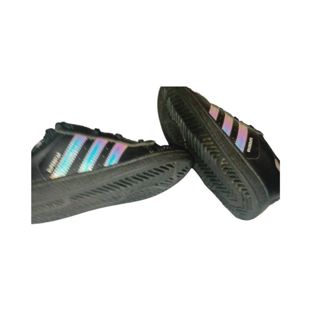 Adidas kids 9 - Picture 3 of 7